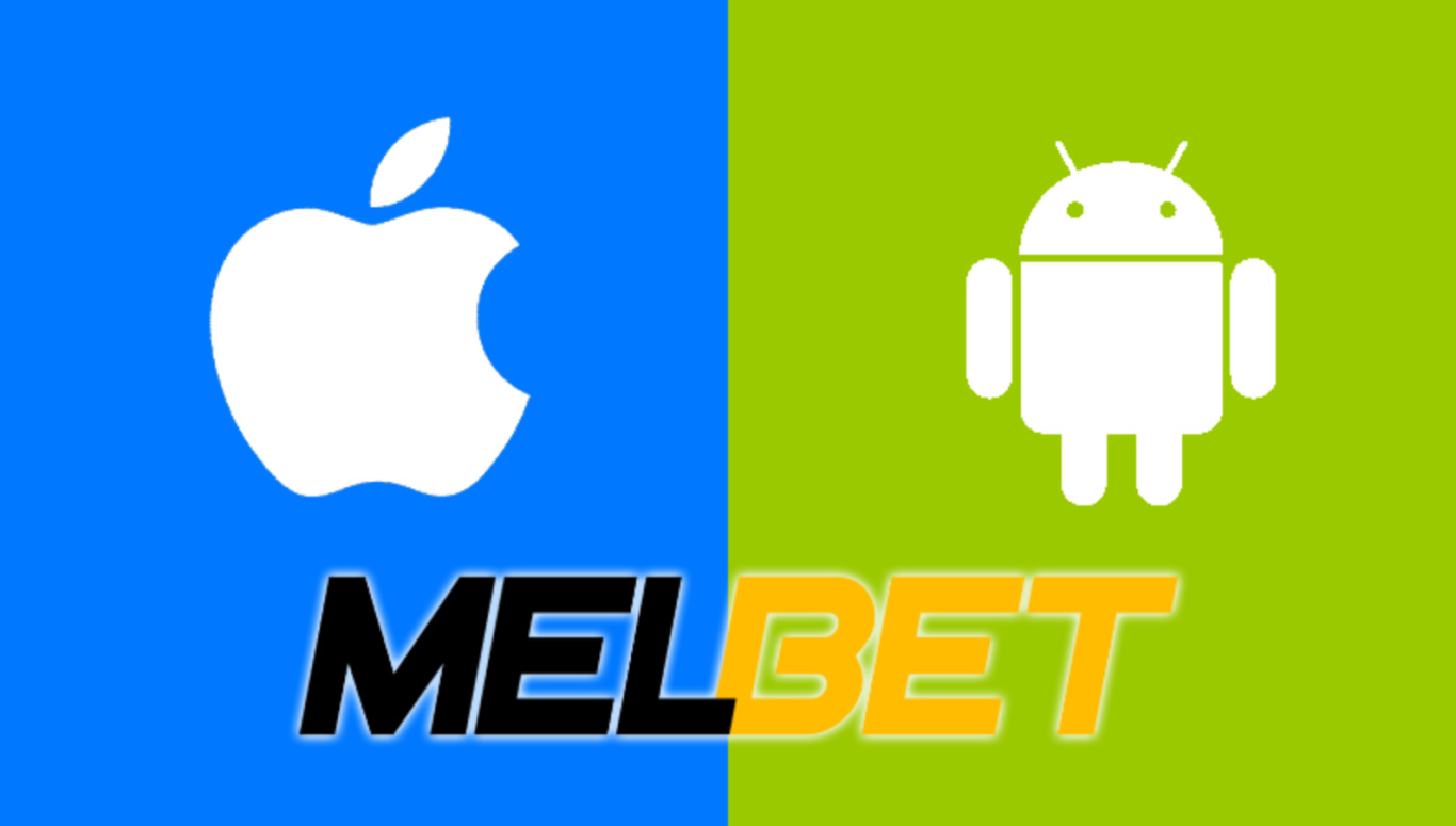 Utiliza Melbet móvil para gestionar fácilmente todas las transacciones