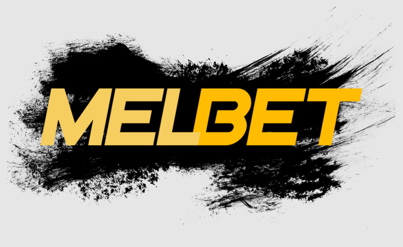 ¿Qué tipos de apuestas ofrece Melbet compañía de apuestas a los jugadores?